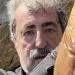Ο Παύλος Πολάκης στέλνει μήνυμα στον Τσίπρα με… ροφό 13,5 κιλών: «Εμείς δεν ψαρεύουμε σε θολά νερά»