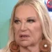Αννούλα Βασιλείου: « Με το που με πήγε ο Αγγελόπουλος στο σπίτι του, η μάνα του άρχισε το βρίσιμο – Δεν αγκάλιασε ποτέ τα παιδιά μου»