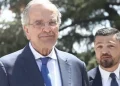 O Αντώνης Σαμαράς είναι έτοιμος να ανακοινώσει το κόμμα του – Στόχος οι δυσαρεστημένοι ψηφοφόροι της ΝΔ