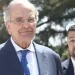 O Αντώνης Σαμαράς είναι έτοιμος να ανακοινώσει το κόμμα του – Στόχος οι δυσαρεστημένοι ψηφοφόροι της ΝΔ