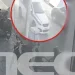 Σοκ στο Ίλιον: Καρέ καρέ ο άγριος ξυλοδαρμός οδηγού λεωφορείου από μοτοσικλετιστή – Βίντεο ντοκουμέντο