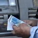 Συντάξεις Ιουλίου 2026: Οι ημερομηνίες πληρωμής για όλα τα Ταμεία – Πότε μπαίνουν τα χρήματα
