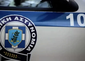 Οικογενειακή τραγωδία στα Τρίκαλα: Πυροβόλησε τον αδερφό του και τον σκότωσε