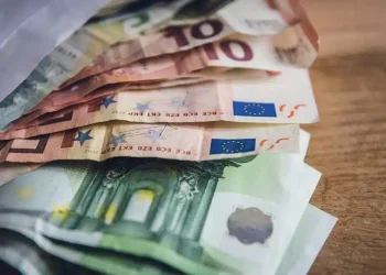 Ανατροπές στο Ασφαλιστικό: Επιστρέφει το δώρο στους συνταξιούχους – Οι 8 μεγάλες αλλαγές