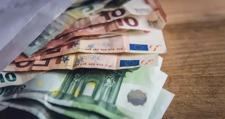 Ανατροπές στο Ασφαλιστικό: Επιστρέφει το δώρο στους συνταξιούχους – Οι 8 μεγάλες αλλαγές