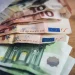 Ανατροπές στο Ασφαλιστικό: Επιστρέφει το δώρο στους συνταξιούχους – Οι 8 μεγάλες αλλαγές