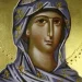 Σήμερα γιορτάζει η Αγία με το όμορφο όνομα που τη μαστίγωσαν ανελέητα και την αποκεφάλισαν