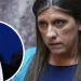 Χαμός με την Κωνσταντοπούλου και το πως αποκάλεσε τον Τσίπρα – Δεν κρατήθηκε
