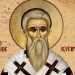 Αυτή είναι η δυνατή προσευχή του Αγίου Κυπριανού για προστασία από τη μαγεία