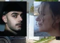 Σοκάρει ο τρόπος που σκότωσαν μάνα και γιο σήμερα μέσα στο ίδιο τους το σπίτι στο Αίγιο