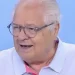 Δρυμιώτης: «Βλέπω τη ΝΔ κοντά στην αυτοδυναμία από την πρώτη κάλπη» – Το χειρότερο σενάριο για το ΠΑΣΟΚ