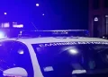 Συνελήφθη 32χρονος που κακοποιούσε τη σύζυγό του και δημοσίευε τα βίντεο στο διαδίκτυο – «Κοιτάξτε πώς κλαίει»