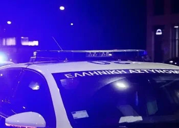 Συνελήφθη 32χρονος που κακοποιούσε τη σύζυγό του και δημοσίευε τα βίντεο στο διαδίκτυο – «Κοιτάξτε πώς κλαίει»