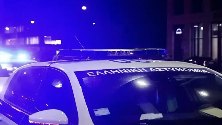 Συνελήφθη 32χρονος που κακοποιούσε τη σύζυγό του και δημοσίευε τα βίντεο στο διαδίκτυο – «Κοιτάξτε πώς κλαίει»