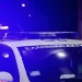 Συνελήφθη 32χρονος που κακοποιούσε τη σύζυγό του και δημοσίευε τα βίντεο στο διαδίκτυο – «Κοιτάξτε πώς κλαίει»