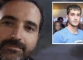 Με γκλίτσα σκότωσαν τον Αλέξανδρο Δασκαλάκη στην Κρήτη – Ένας από τους κατηγορούμενους ήταν εμπλεκόμενος στη δικογραφία για τον Γιακουμάκη