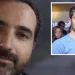 Με γκλίτσα σκότωσαν τον Αλέξανδρο Δασκαλάκη στην Κρήτη – Ένας από τους κατηγορούμενους ήταν εμπλεκόμενος στη δικογραφία για τον Γιακουμάκη