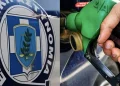 Απέλυσαν εργαζόμενο και αυτός χρέωσε την εταιρική κάρτα καυσίμων με πάνω από 32.000€