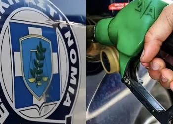 Απέλυσαν εργαζόμενο και αυτός χρέωσε την εταιρική κάρτα καυσίμων με πάνω από 32.000€