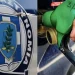 Απέλυσαν εργαζόμενο και αυτός χρέωσε την εταιρική κάρτα καυσίμων με πάνω από 32.000€