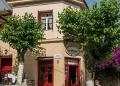 Εδώ έτρωγε ο Σεφέρης και η Βίβιαν Λι: Το παλαιότερο εστιατόριο στην Αθήνα σερβίρει από το 1898