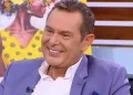 Πάνος Καμμένος για τις εκλογές: «Πολύ πάνω από 10% η Καρυστιανού, πιθανώς εκτός Βουλής το ΠΑΣΟΚ»