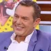 Πάνος Καμμένος για τις εκλογές: «Πολύ πάνω από 10% η Καρυστιανού, πιθανώς εκτός Βουλής το ΠΑΣΟΚ»