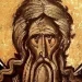 Σήμερα γιορτάζει ο πολύ μεγάλος Άγιος που έζησε για 60 ολόκληρα χρόνια στην απόλυτη ερημιά