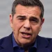 Απάντηση Τσίπρα σε Μητσοτάκη για το… δίπλωμα: «Ούτε πατίνι δεν θα έπρεπε να οδηγεί»
