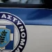 Νέα οικογενειακή τραγωδία στη χώρα μας – Θείος σκότωσε τον ανιψιό του