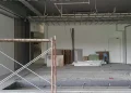 36.000€ στο χέρι για να ανακαινίσεις το σπίτι σου: Μάθε αν δικαιούσαι τη νέα επιδότηση που «μυρίζει» εκλογές