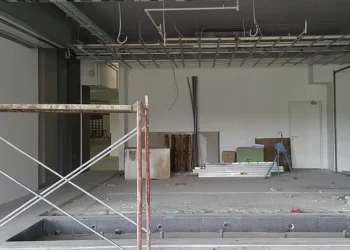 36.000€ στο χέρι για να ανακαινίσεις το σπίτι σου: Μάθε αν δικαιούσαι τη νέα επιδότηση που «μυρίζει» εκλογές