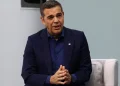 Τσίπρας: «Δεν πήγα στο Columbia, έμαθα αγγλικά σε φροντιστήριο, γι’ αυτό δεν έχω καλή προφορά»