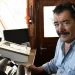 Πέθανε ο καπετάν Γιάννης Σκοπελίτης σε ηλικία 68 ετών – Η «ψυχή» των Μικρών Κυκλάδων