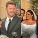 Αυτή 33 κι αυτός…: Η διαφορά ηλικίας του Φάνη Μπότση με την Δανάη Μπάρκα είναι τέλεια
