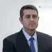 Ο Γιώργος Μυλωνάκης επέστρεψε σπίτι του – Πήρε εξιτήριο από το κέντρο αποκατάστασης μετά το εγκεφαλικό επεισόδιο