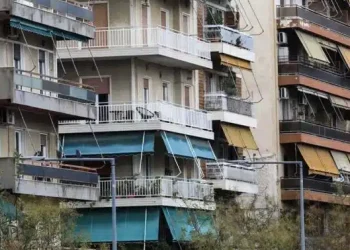 Άνοιξε η πλατφόρμα του Ανακαινίζω 2026 – Έτσι θα κάνετε αίτηση