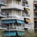 Άνοιξε η πλατφόρμα του Ανακαινίζω 2026 – Έτσι θα κάνετε αίτηση