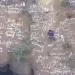 Τραγικός θάνατος για τον «Spiderman της Υεμένης»: Η στιγμή που πέφτει σε κρατήρα 120 μέτρων ενώ έκανε αναρρίχηση χωρίς εξοπλισμό ασφαλείας