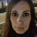 Η ανατριχιαστικά «προφητική» ανάρτηση της αστυνομικού στη Δράμα 12 μέρες πριν τη δολοφονήσει ο σύζυγός της: «Όταν ένας άντρας…»