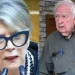 Άστραψε και βρόντηξε η ‘Ελενα Ακρίτα για την επιστροφή Γιωτόπουλου στη φυλακή