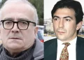Χαμός με τον Άρη Δαβαράκη: Πήρε θέση για αυτά που είπε η Ακρίτα για τον Γιωτόπουλο με μια φωτογραφία