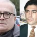 Χαμός με τον Άρη Δαβαράκη: Πήρε θέση για αυτά που είπε η Ακρίτα για τον Γιωτόπουλο με μια φωτογραφία