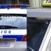 Αστυνομικοί με σαγιονάρες και άψογα αγγλικά «έπιασαν» συνέλαβαν οδηγούς ταξί που ζητούσαν μεγαλύτερα χρηματικά ποσά