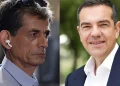 Χαμός με αυτά που είπε ο Καρανίκας για τον Τσίπρα σήμερα – Δεν κρατήθηκε