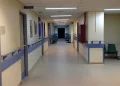 Πήγε σε ψυχολόγο και της επιτέθηκε – Τη χτύπησε και της τράβηξε τα μαλλιά