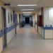 Πήγε σε ψυχολόγο και της επιτέθηκε – Τη χτύπησε και της τράβηξε τα μαλλιά