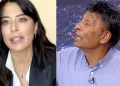 Χαμός με Λατινοπούλου και Παϊτέρη για την ομορφιά της ζωντανά στην ελληνική τηλεόραση