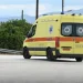 Nεκρός 75χρονος που δέχθηκε επίθεση από άλογο ενώ πήγαινε να αγοράσει καφέ
