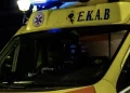 Σοκ στην Ορεστιάδα – 49χρονος, πατέρας δύο παιδιών έβαλε τέλος στη ζωή του με τον πιο σκληρό τρόπο